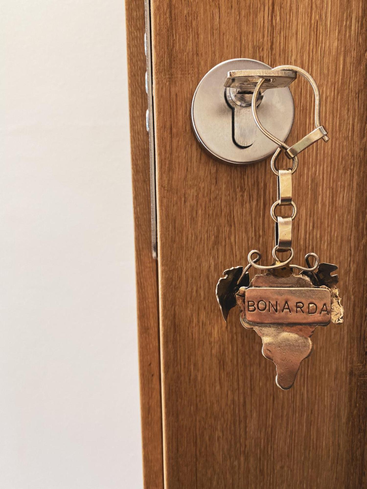 Luna De Cafayate Hotel Boutique المظهر الخارجي الصورة